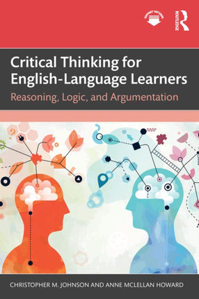 Critical Thinking for EnglishLanguage Learners