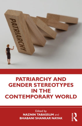 Patriarchy and Gender Stereotypes in the
