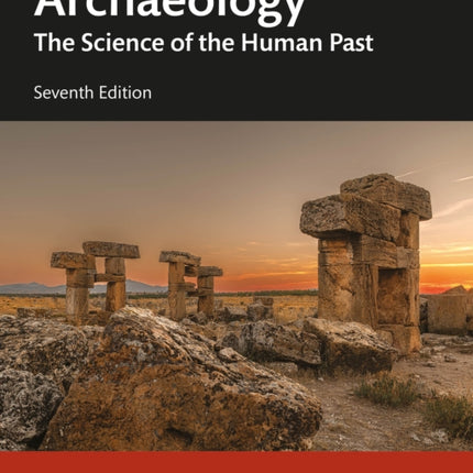 Archaeology