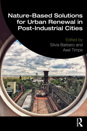 NatureBased Solutions for Urban Renewal in