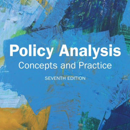 Policy Analysis