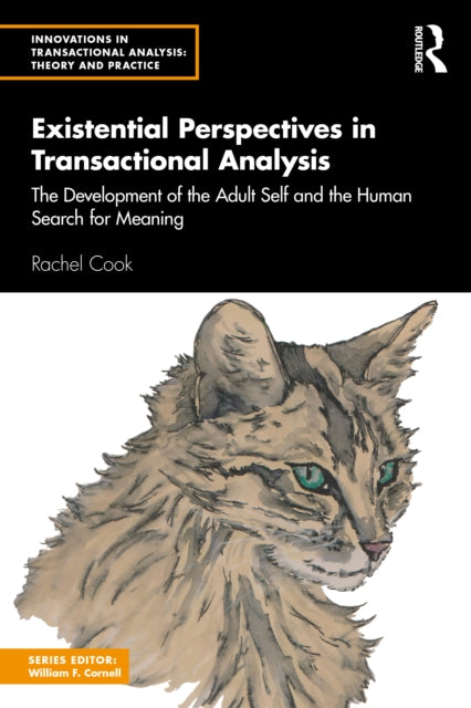 Existential Perspectives in Transactional