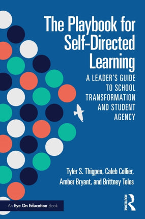 The Playbook for SelfDirected Learning