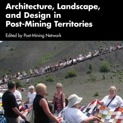 Architecture Landscape and Design in PostMining