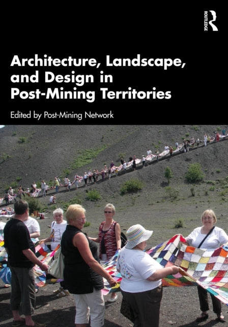 Architecture Landscape and Design in PostMining