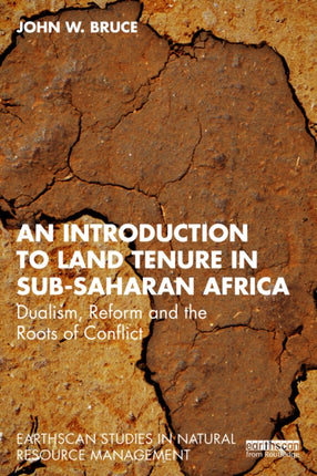 An Introduction to Land Tenure Reform in SubSaharan Africa