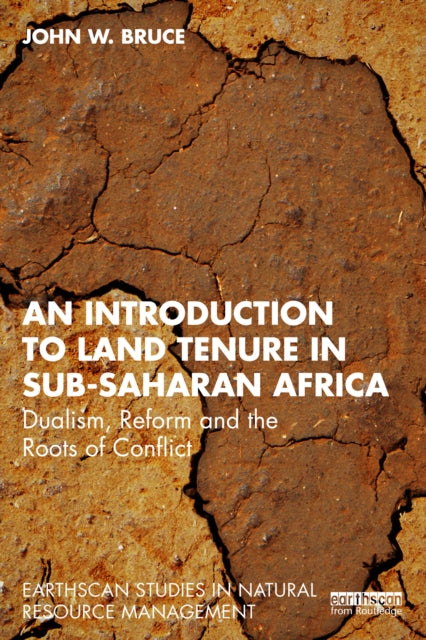 An Introduction to Land Tenure Reform in SubSaharan Africa