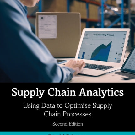 Supply Chain Analytics