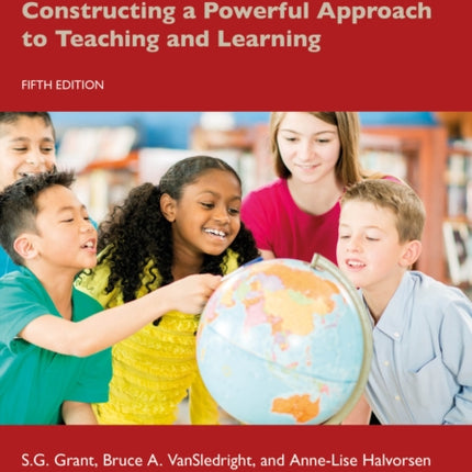 Elementary Social Studies