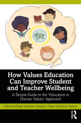 How Values Education Can Improve Student and
