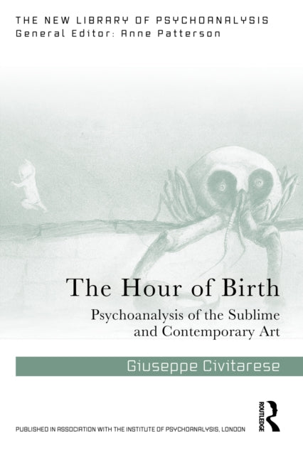 The Hour of Birth