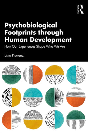 Psychobiological Footprints through Human