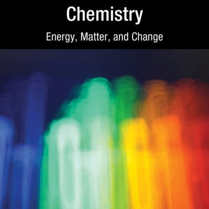 Chemistry