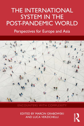 The International System in the PostPandemic