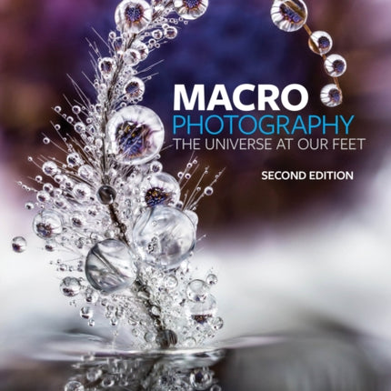 Macro Photography