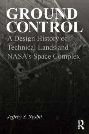 Ground Control