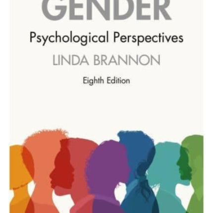 Gender