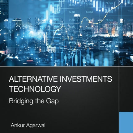 Alternative Investments Technology