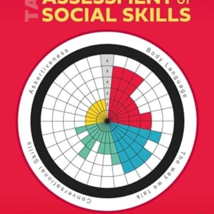 Talkabout Assessment of Social Skills