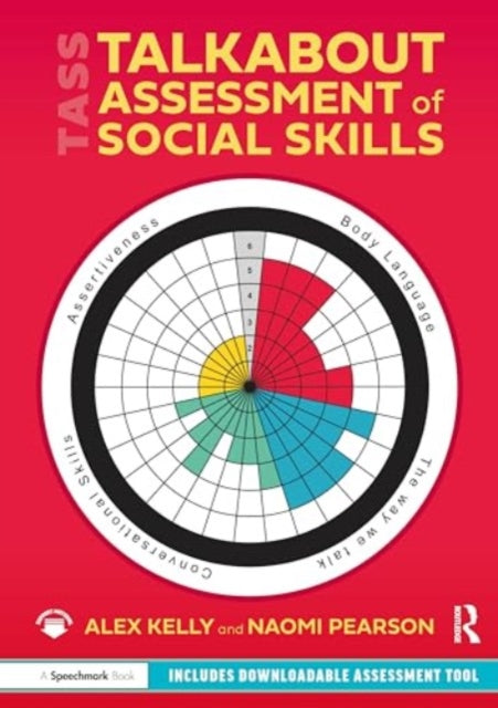 Talkabout Assessment of Social Skills