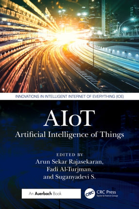 AIoT