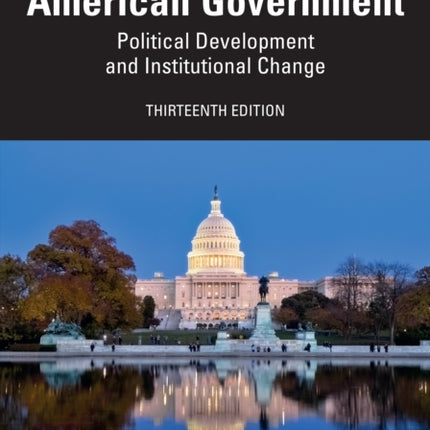 American Government