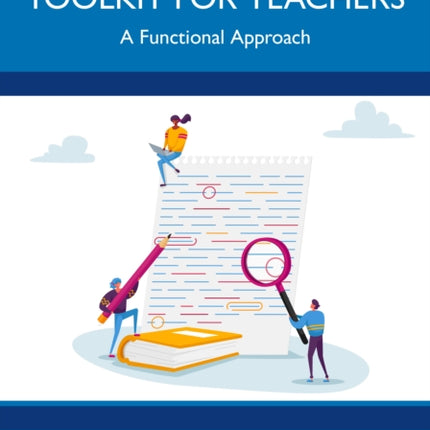 Learning to Teach the WIDA Standards