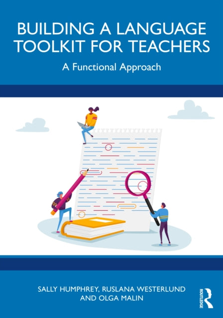 Learning to Teach the WIDA Standards