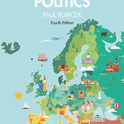 European Politics