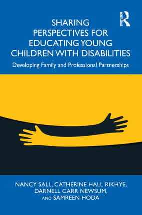 Sharing Perspectives for Educating Young Children