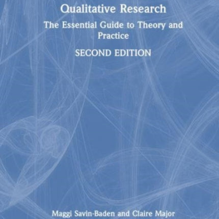 Qualitative Research