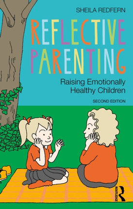 Reflective Parenting