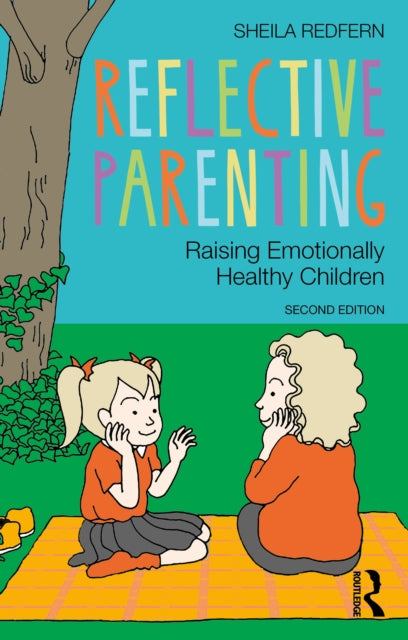 Reflective Parenting