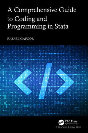 A Comprehensive Guide to Coding and Programming