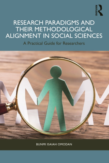 Research Paradigms and Their Methodological