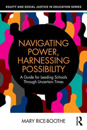 Navigating Power Harnessing Possibility