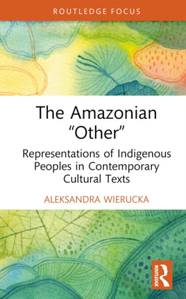 The Amazonian Other