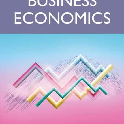 Business Economics