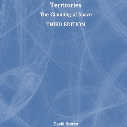 Territories