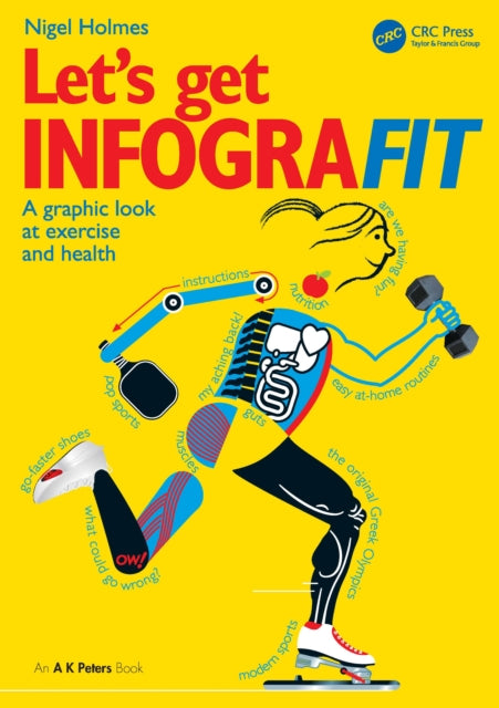 Letâs Get Infografit