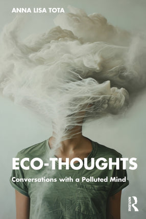 EcoThoughts