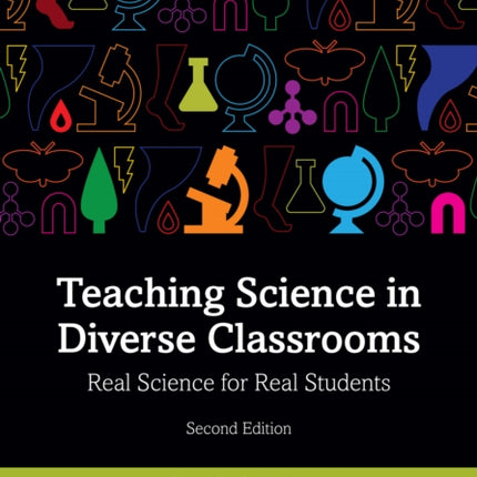 Teaching Science in Diverse Classrooms