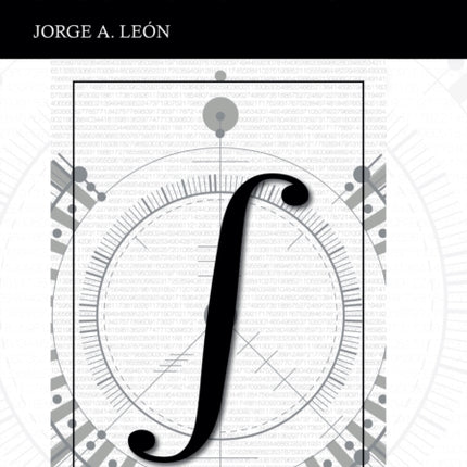 Theory of Stochastic Integrals