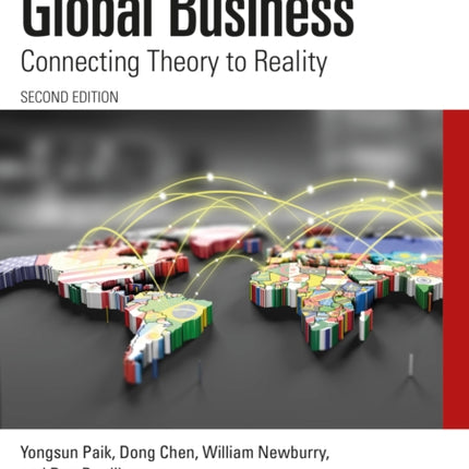 Global Business