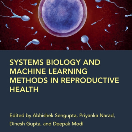 Systems Biology and Machine Learning Methods in