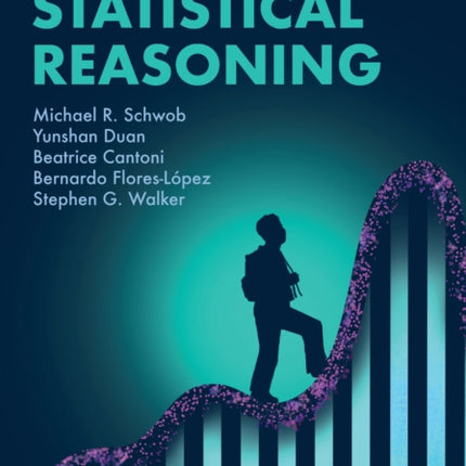 Exercises in Statistical Reasoning