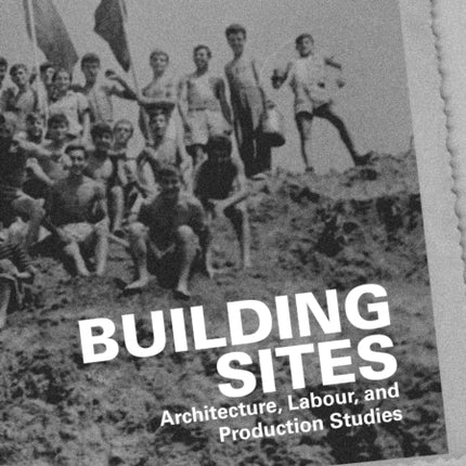 Building Sites