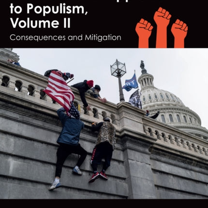 The Ideational Approach to Populism Volume II