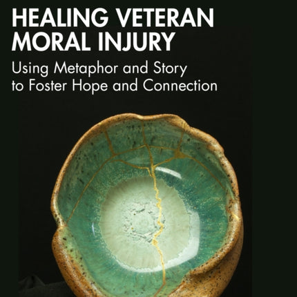 Healing Veteran Moral Injury
