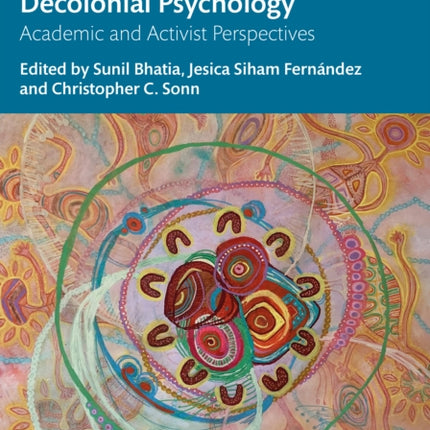 Decolonial Psychology